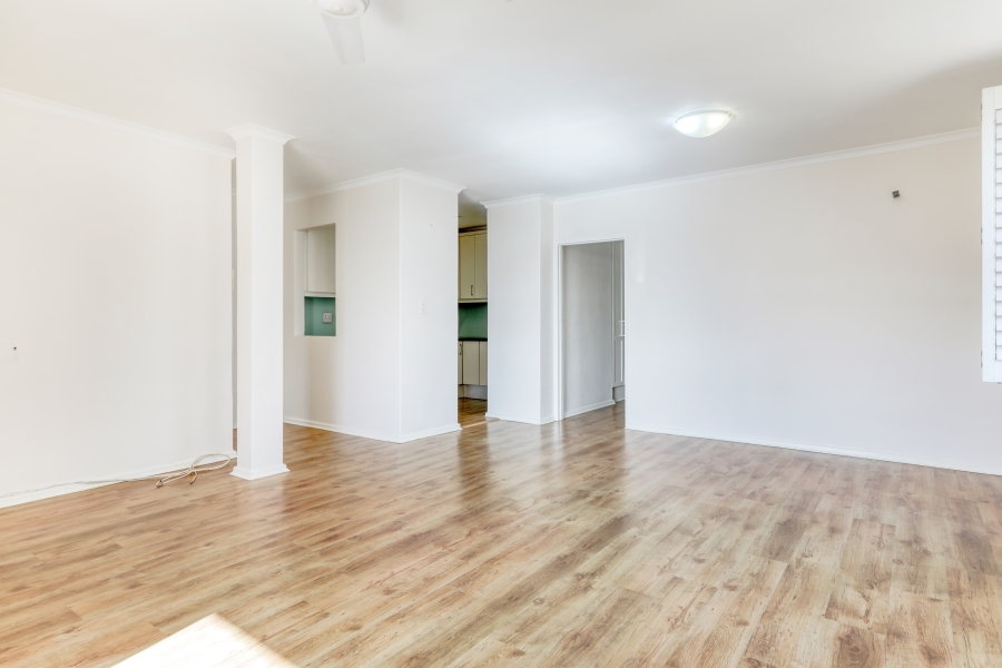 2 Bedroom Property for Sale in Devils Peak Western Cape